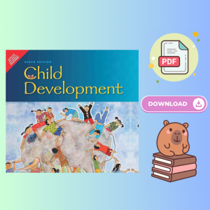 Child Development 9th Edition