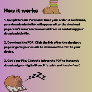 StudyLounge Store Book Bundle 750+ Digital Textbooks - For Classrooms, Libraries and other stores