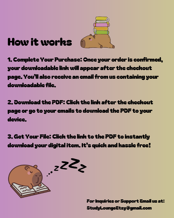 2024-2025 Basic and Clinical Science Course (BCSC) Complete Set 1 – 13